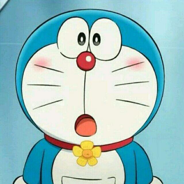 0元免费领取qq10000赞,快手业务真人平台_买快手粉的网站链接_抖音业务24小时在线下单免费